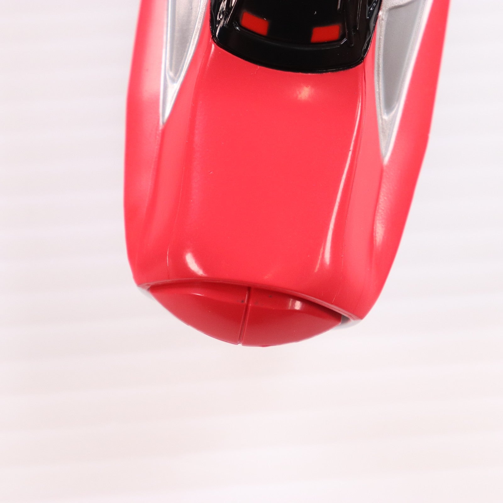【中古即納】[RWM] プラレール S-14 E6系新幹線こまち(連結仕様)(動力付き) 鉄道模型 タカラトミー(20170331)