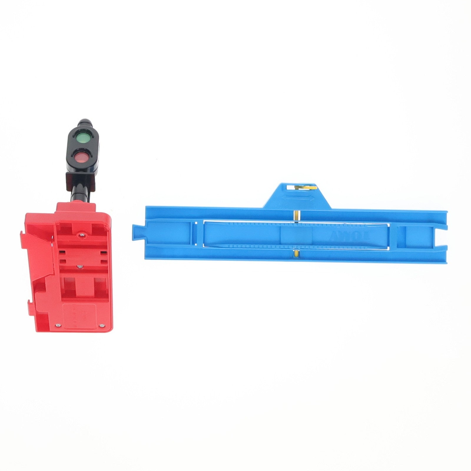 【中古即納】[RWM] プラレール J-10 信号機 鉄道模型 タカラトミー(20131107)