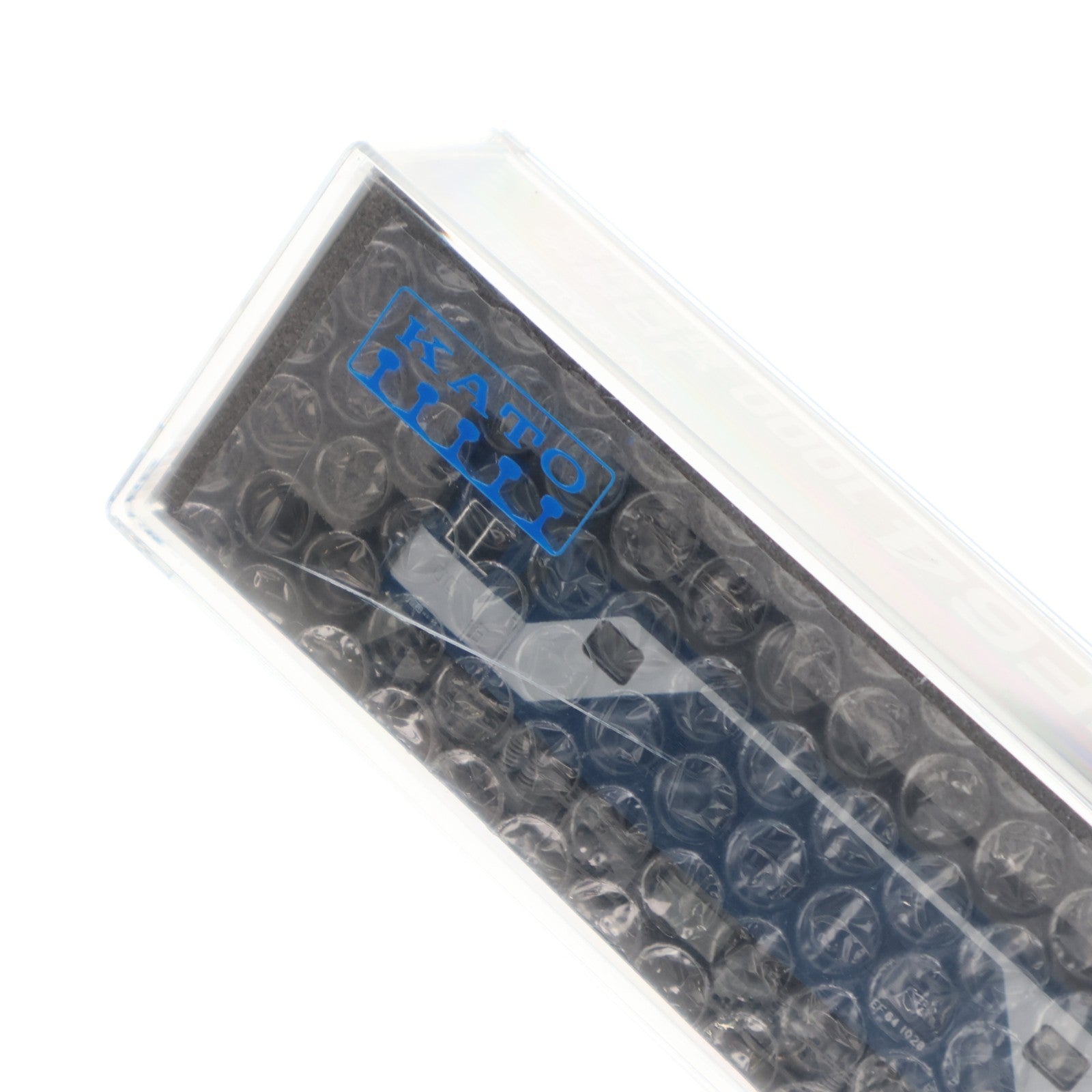 【中古即納】[RWM] (再販) 3024-1 EF64-1000 JR貨物新更新色(動力付き) Nゲージ 鉄道模型 KATO(カトー)(20200531)