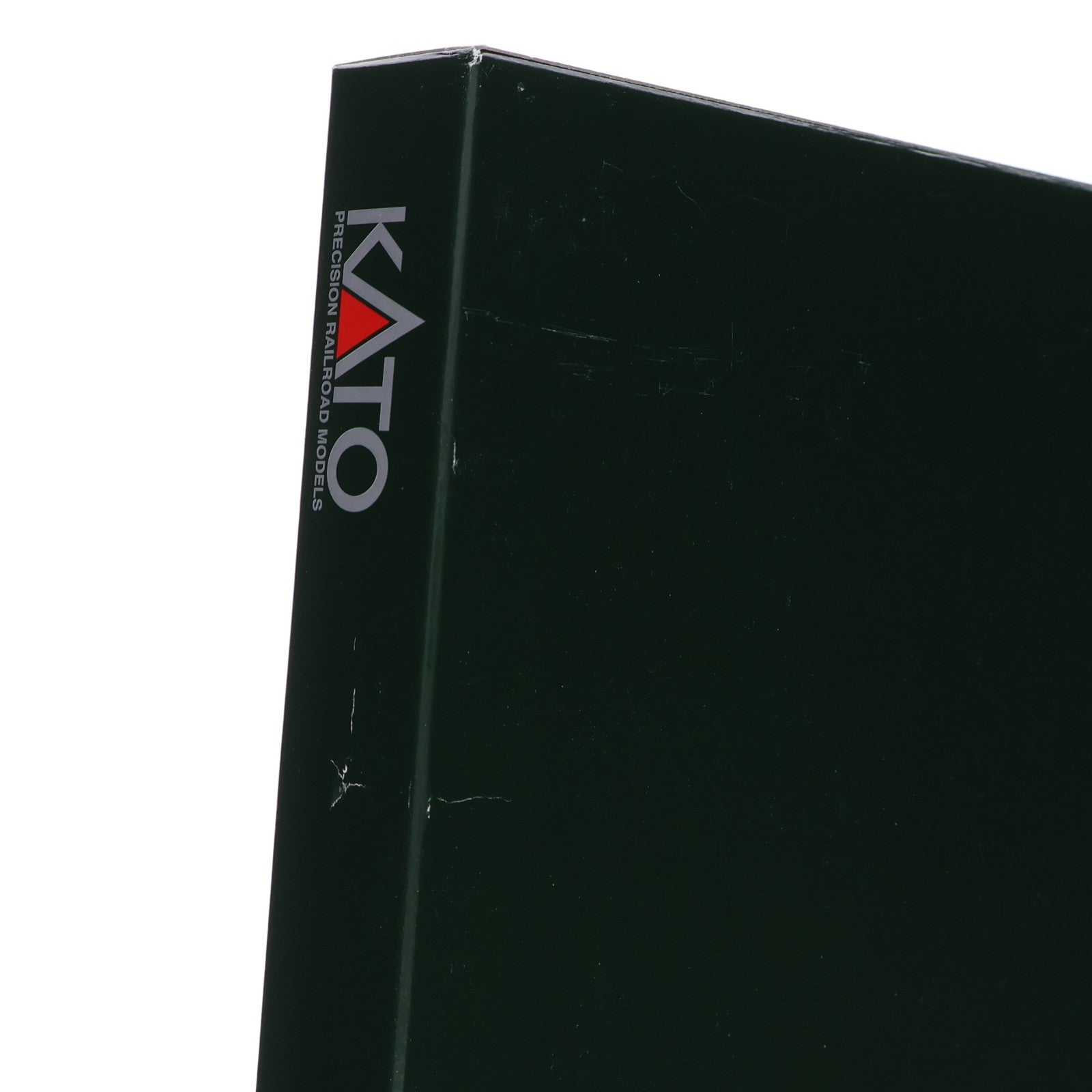 【中古即納】[RWM] 10-1735 E129系0番台 4両セット(動力付き) Nゲージ 鉄道模型 KATO(カトー)(20221027)