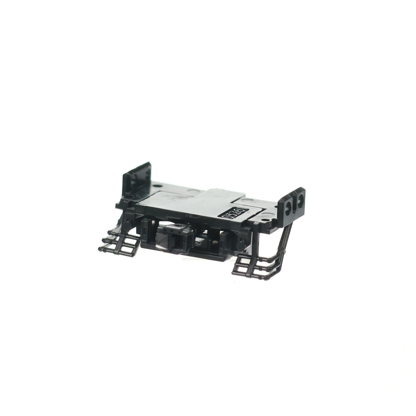 【中古即納】[RWM] JC6392 密連形TNカプラー(SP) 1個入 Nゲージ 鉄道模型 TOMIX(トミックス)(20211128)