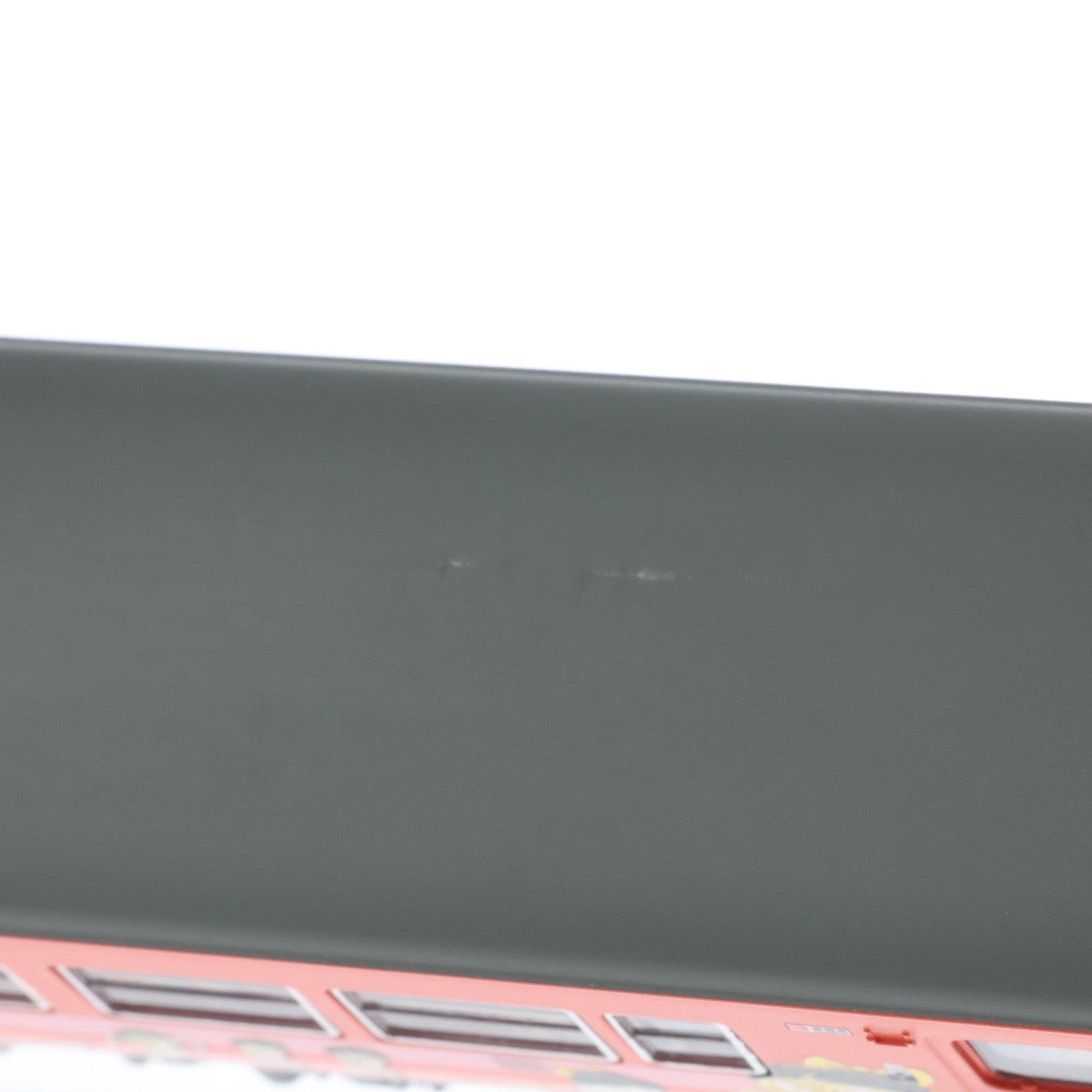 【中古即納】[RWM] A8628 キハ40-2094 更新車 「ねこ娘列車」(動力付き) Nゲージ 鉄道模型 MICRO ACE(マイクロエース)(20081030)