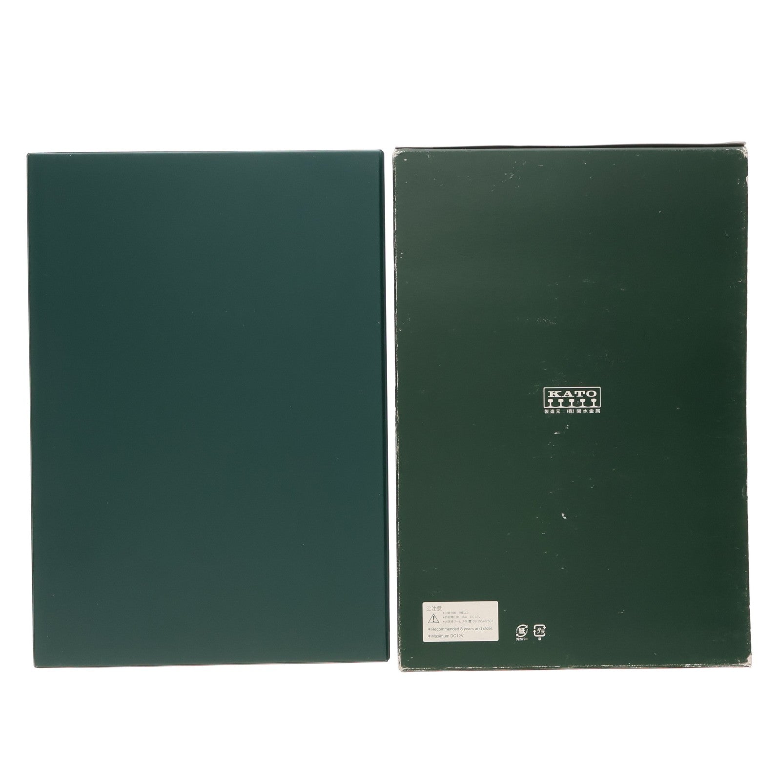 【中古即納】[RWM] 10-173 651系「スーパーひたち」 7両基本セット(動力付き) Nゲージ 鉄道模型 KATO(カトー)(20041130)