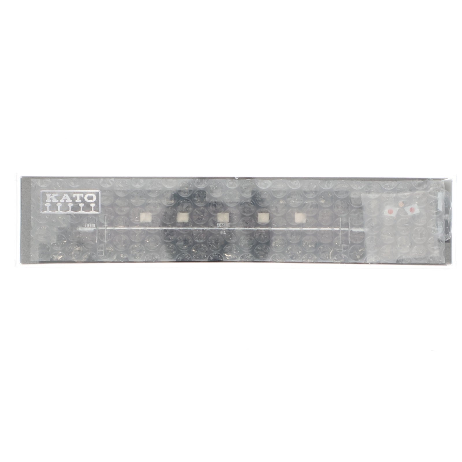 【中古即納】[RWM] (再販) 3038 EF58 61(動力付き) Nゲージ 鉄道模型 KATO(カトー)(20251231)