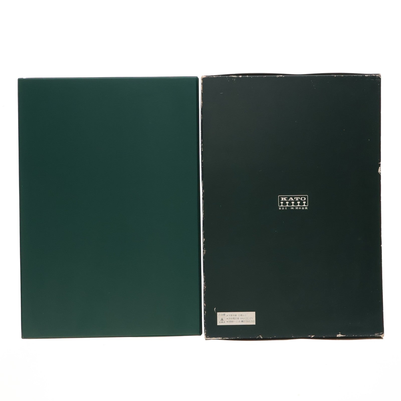 【中古即納】[RWM] 10-377 E2系新幹線「あさま」 6両基本セット(動力付き) Nゲージ 鉄道模型 KATO(カトー)(20171110)