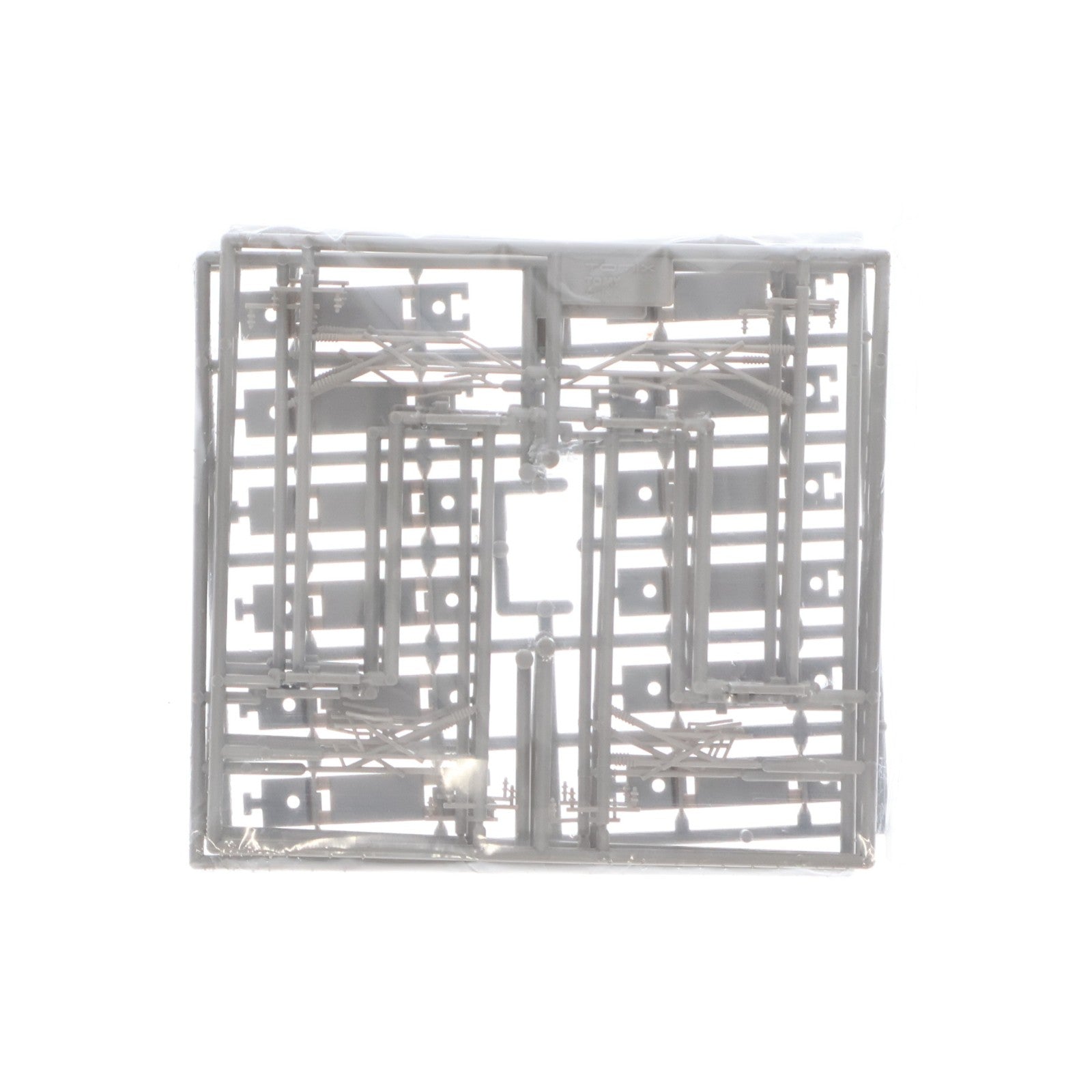 【中古即納】[RWM] 3003 単線架線柱・近代型(12本セット) Nゲージ 鉄道模型 TOMIX(トミックス)(20040930)