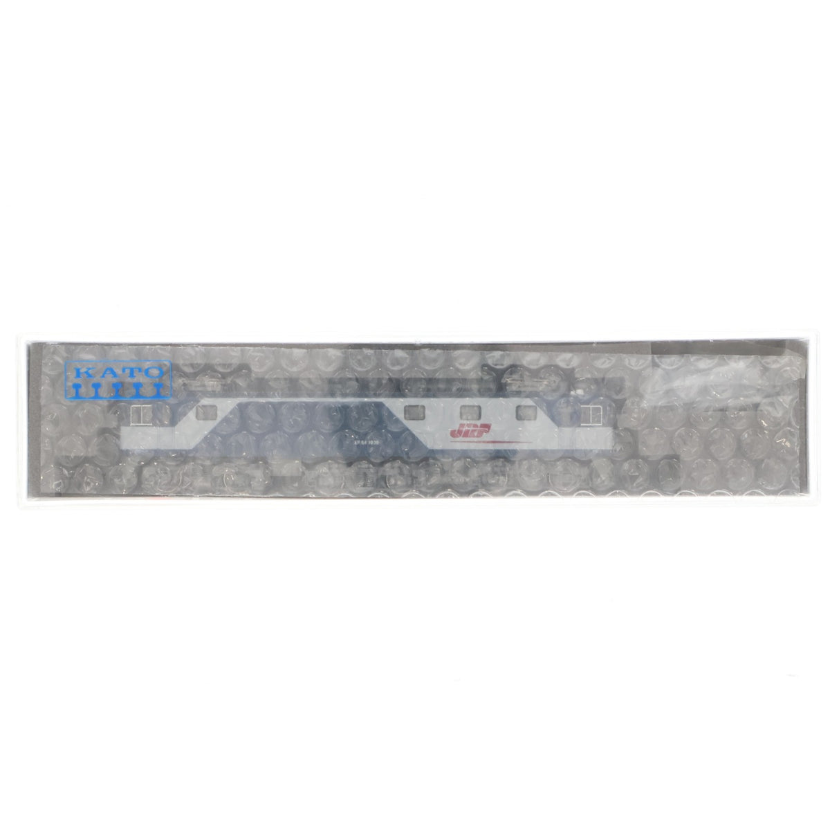 【中古即納】[RWM] (再販) 3024-1 EF64-1000 JR貨物新更新色(動力付き) Nゲージ 鉄道模型 KATO(カトー)(20200531)