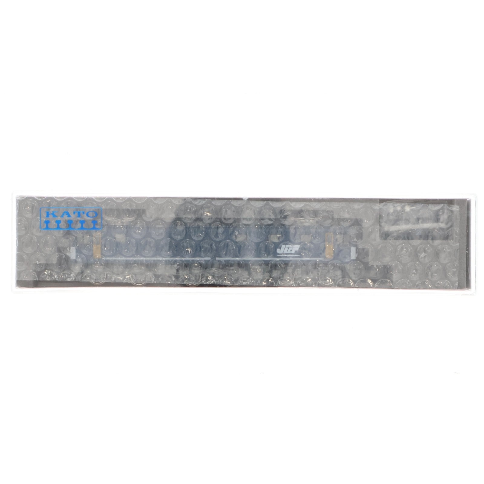 【中古即納】[RWM] 3023-5 EF64-1000 JR貨物広島更新色(動力付き) Nゲージ 鉄道模型 KATO(カトー)(20111031)