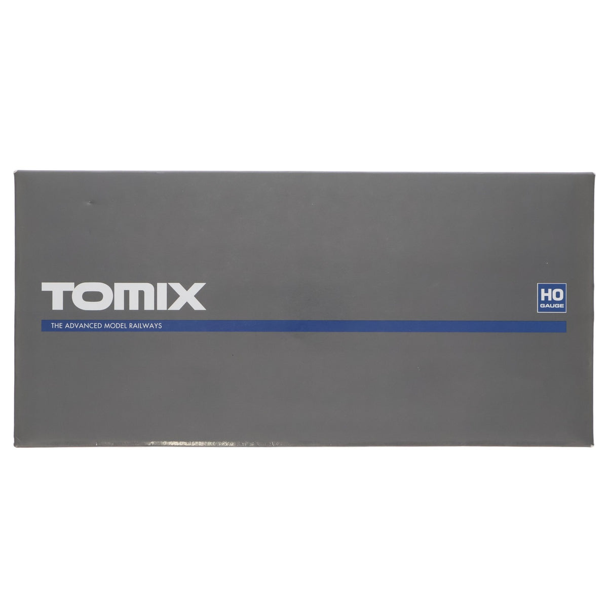 【中古即納】[RWM] HO-055 JR E231-500系 通勤電車(山手線) 増結セット(T)(2両)(動力無し) HOゲージ 鉄道模型 TOMIX(トミックス)(20080531)