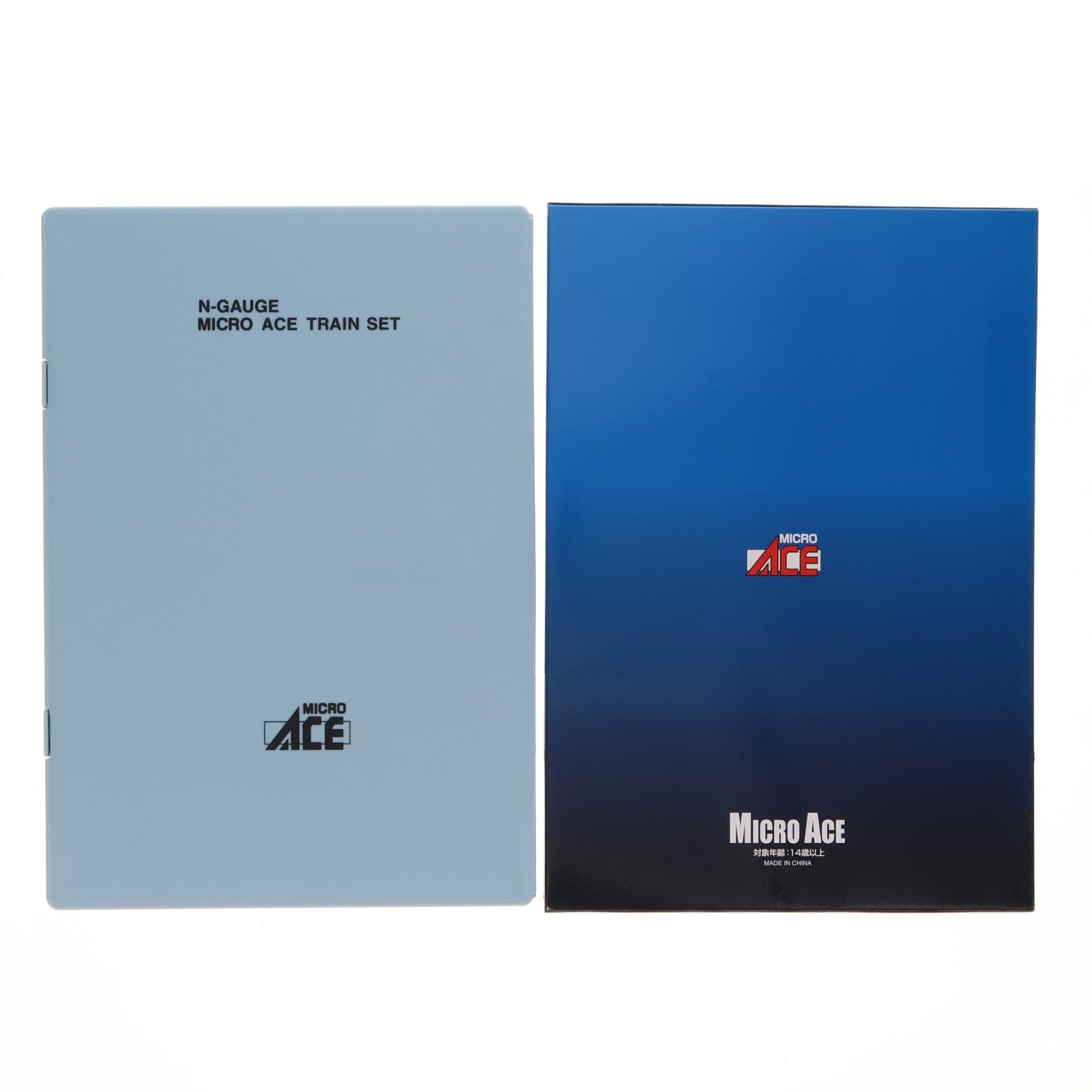 【中古即納】[RWM] A7191 会津鉄道 キハ8500系 AIZUマウントエクスプレス号 4両セット(動力付き) Nゲージ 鉄道模型 MICRO ACE(マイクロエース)(20120331)