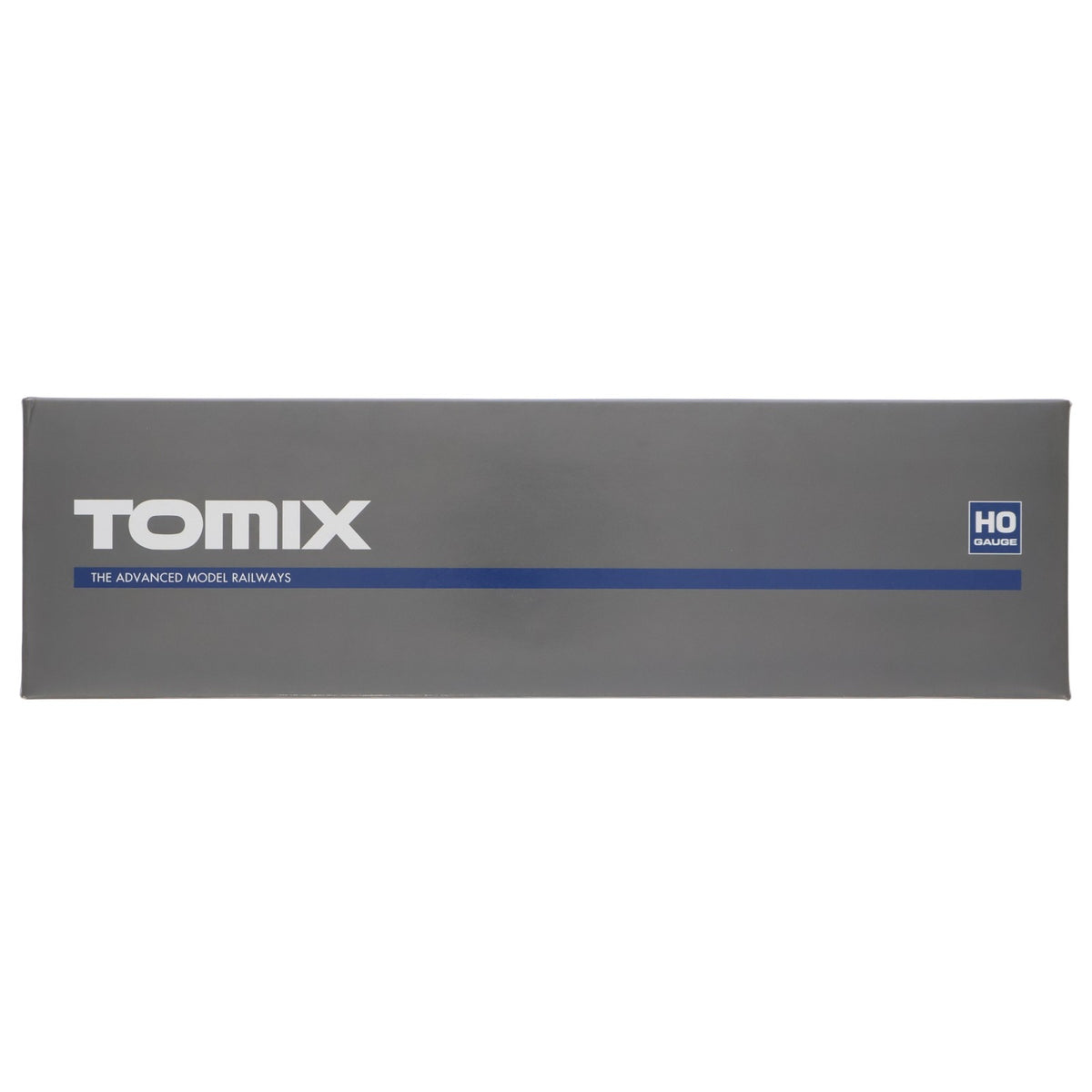 【中古即納】[RWM] HO-538 JR客車 オハネ15形(白帯)(動力無し) HOゲージ 鉄道模型 TOMIX(トミックス)(19991231)