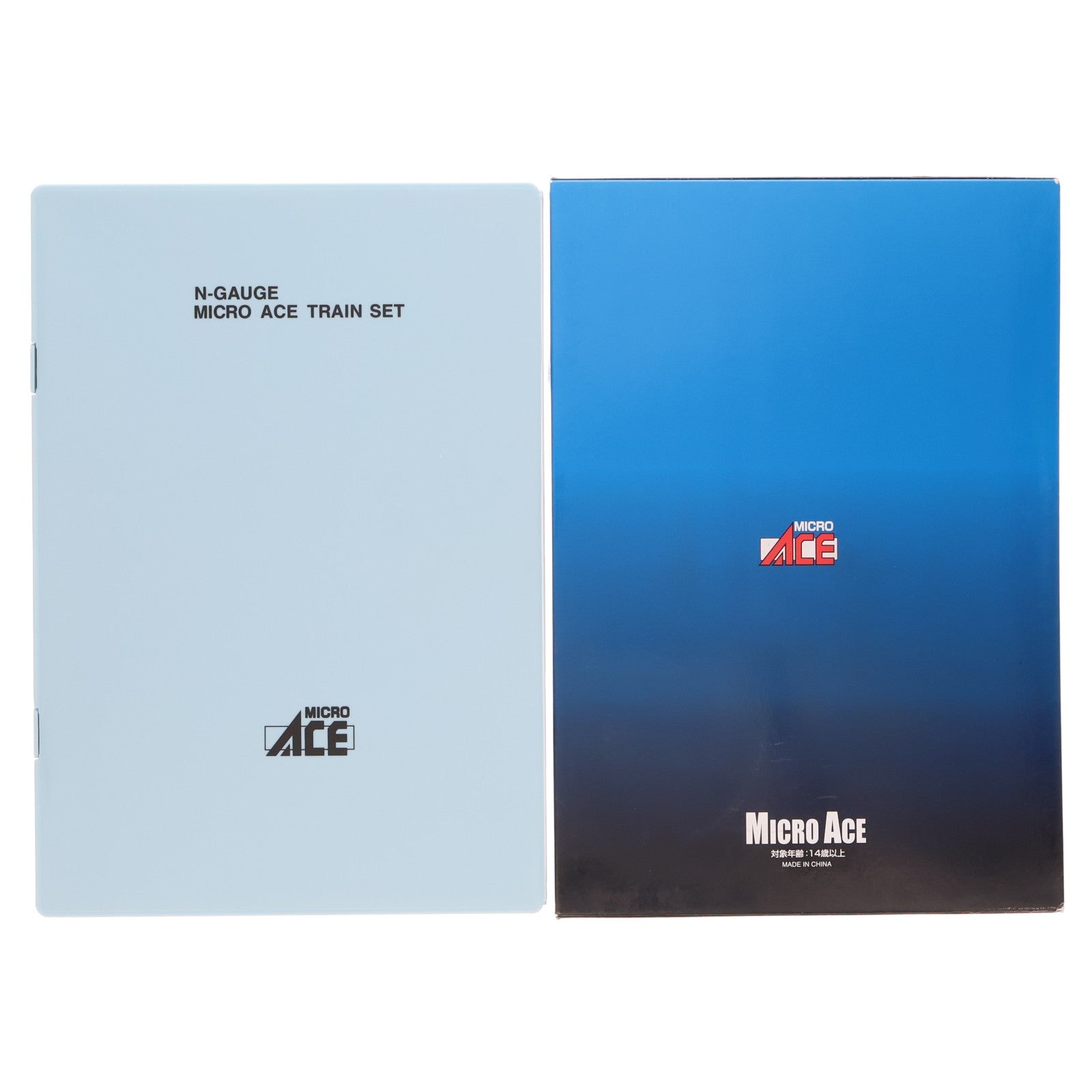 【中古即納】[RWM] A7192 名鉄 キハ8500系 特急北アルプス 中間車連結 3両セット(動力付き) Nゲージ 鉄道模型 MICRO ACE(マイクロエース)(20230407)