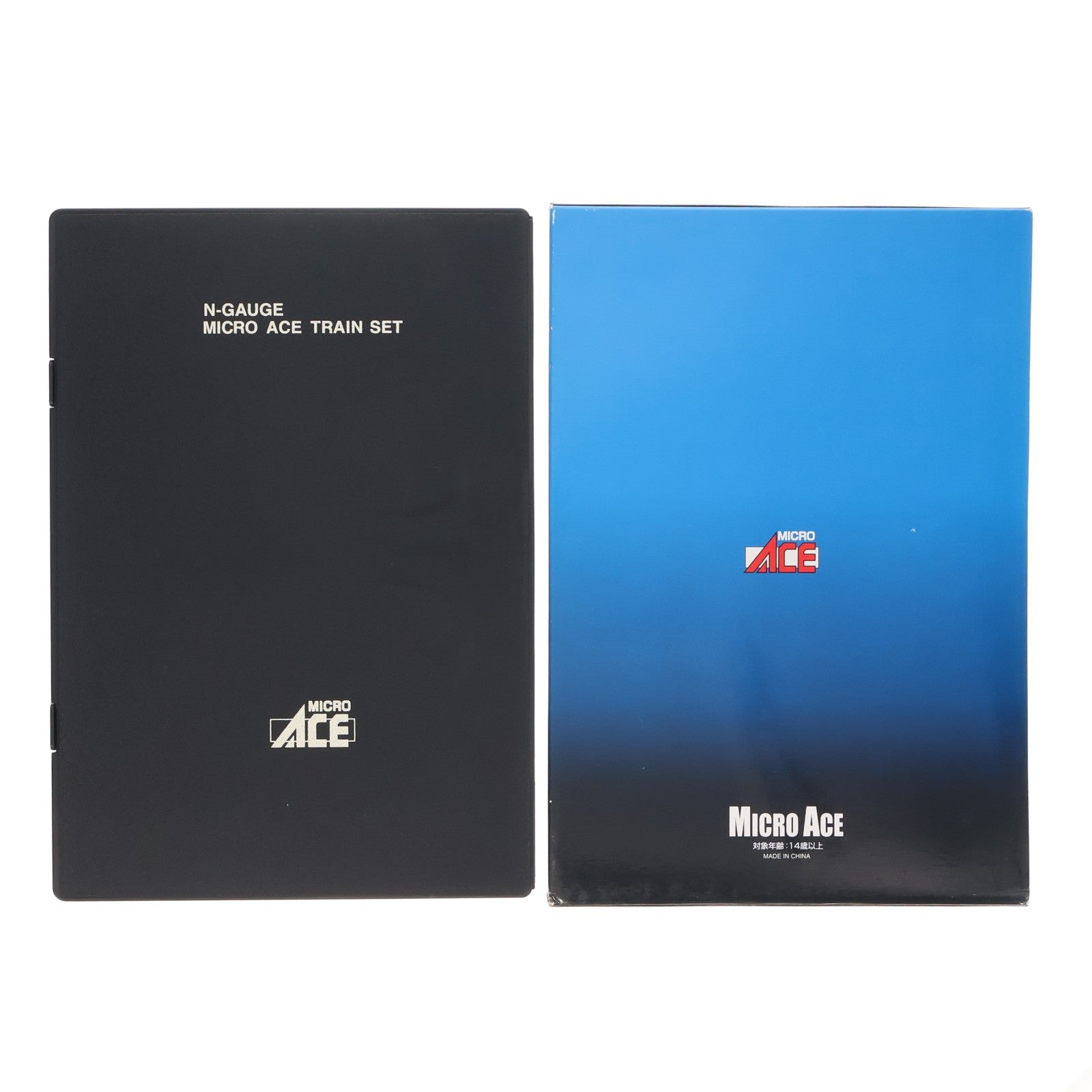 【中古即納】[RWM] A3983 国鉄 80系湘南色 1・2次型 更新車 基本7両セット(動力付き) Nゲージ 鉄道模型 MICRO ACE(マイクロエース)(20090730)