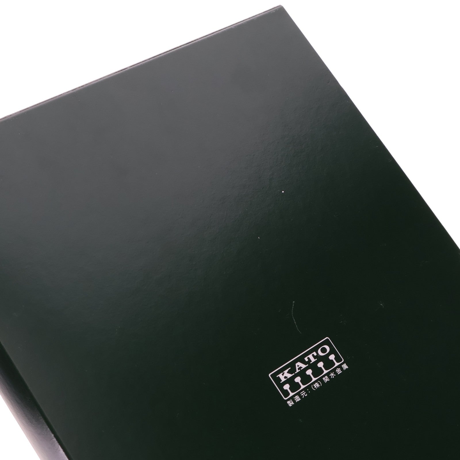 【中古即納】[RWM] (再販) 10-822 24系寝台特急「あけぼの」 6両基本セット(動力無し) Nゲージ 鉄道模型 KATO(カトー)(20200613)