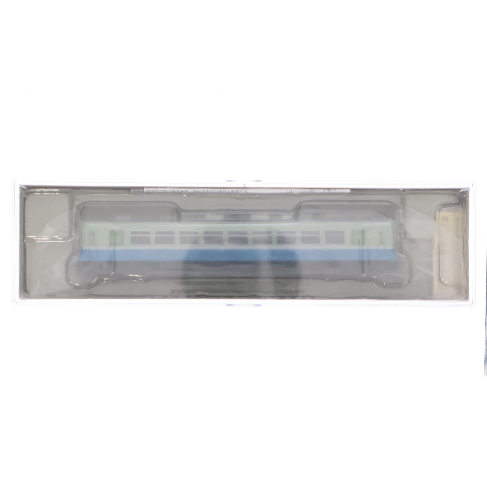 【中古即納】[RWM] A8171 伊豆急 100系・復活クモハ103(動力付き) Nゲージ 鉄道模型 MICRO ACE(マイクロエース)(20160619)