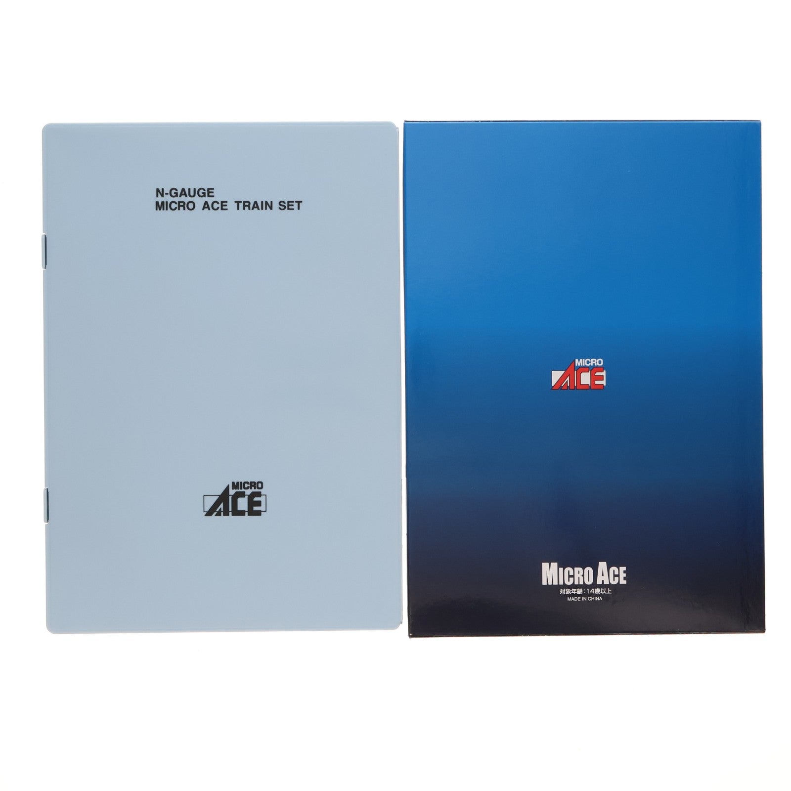 【中古即納】[RWM] A7694 西武 3000系 銀河鉄道999 デザイン列車 8両セット(動力付き) Nゲージ 鉄道模型 MICRO ACE(マイクロエース)(20130131)