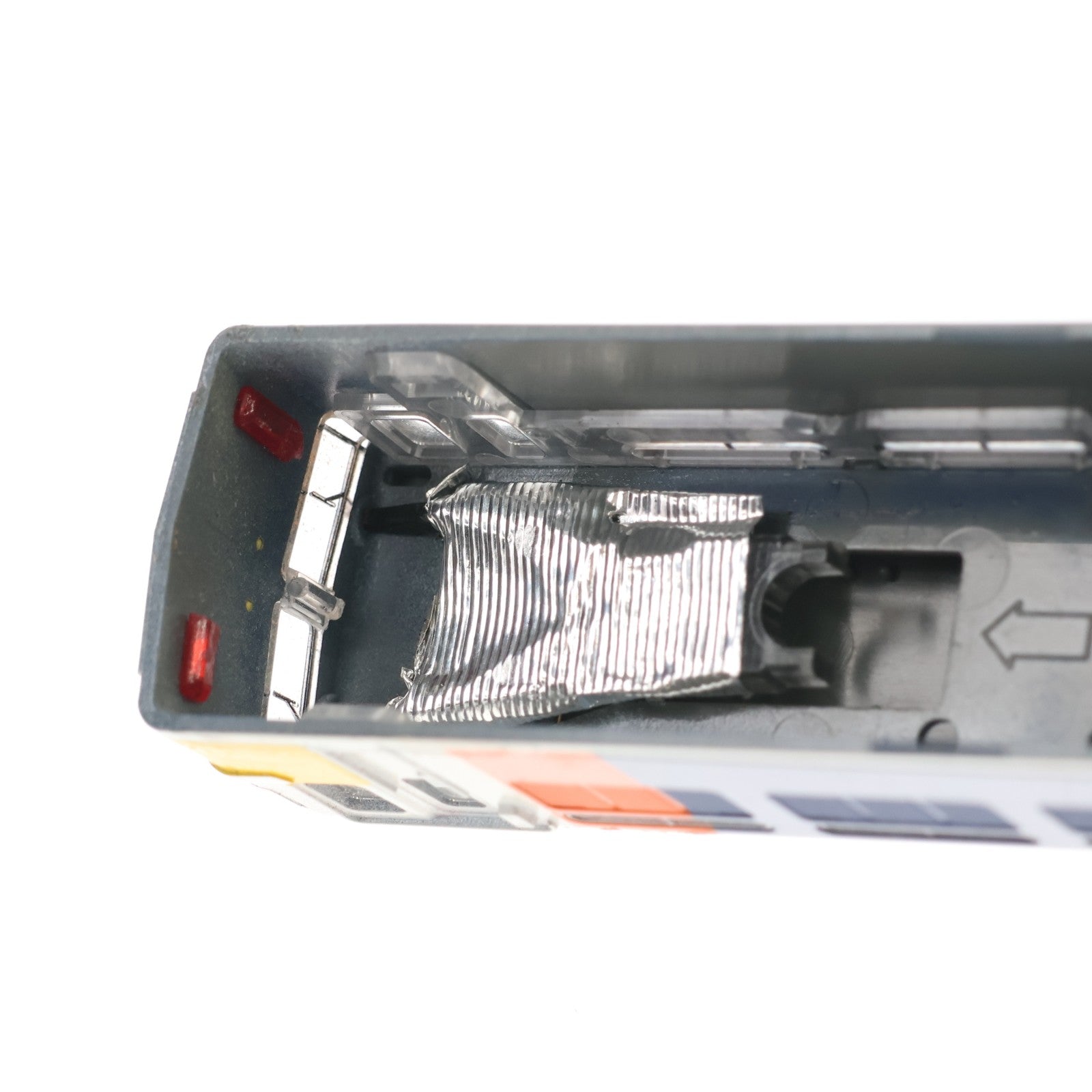 【中古即納】[RWM] (1999年ロット) 3021-4 EF81 カシオペア(動力付き) Nゲージ 鉄道模型 KATO(カトー)(19991231)