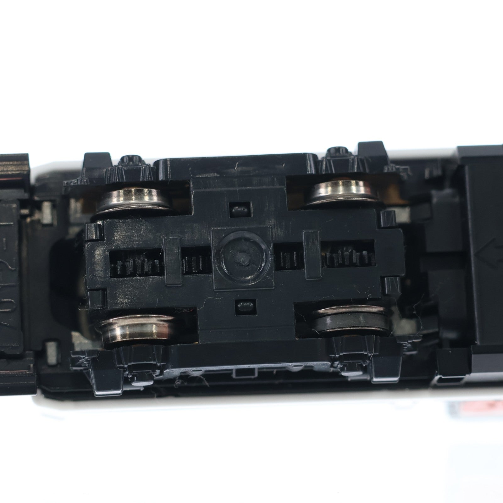 【中古即納】[RWM] 7012-1 DD13 初期形(動力付き) Nゲージ 鉄道模型 KATO(カトー)(20130730)