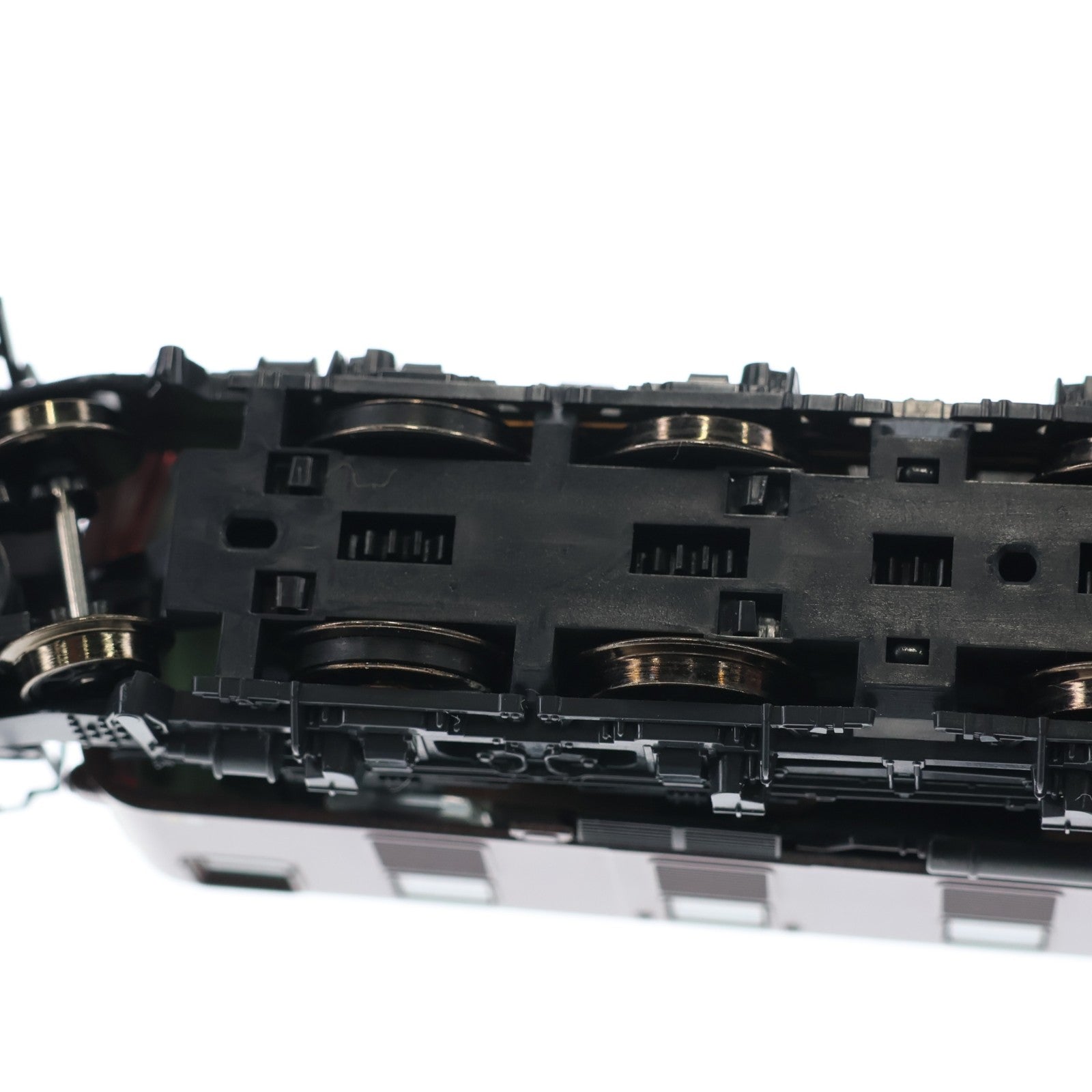 【中古即納】[RWM] 3070-1 EF56 1次形(動力付き) Nゲージ 鉄道模型 KATO(カトー)(20130630)
