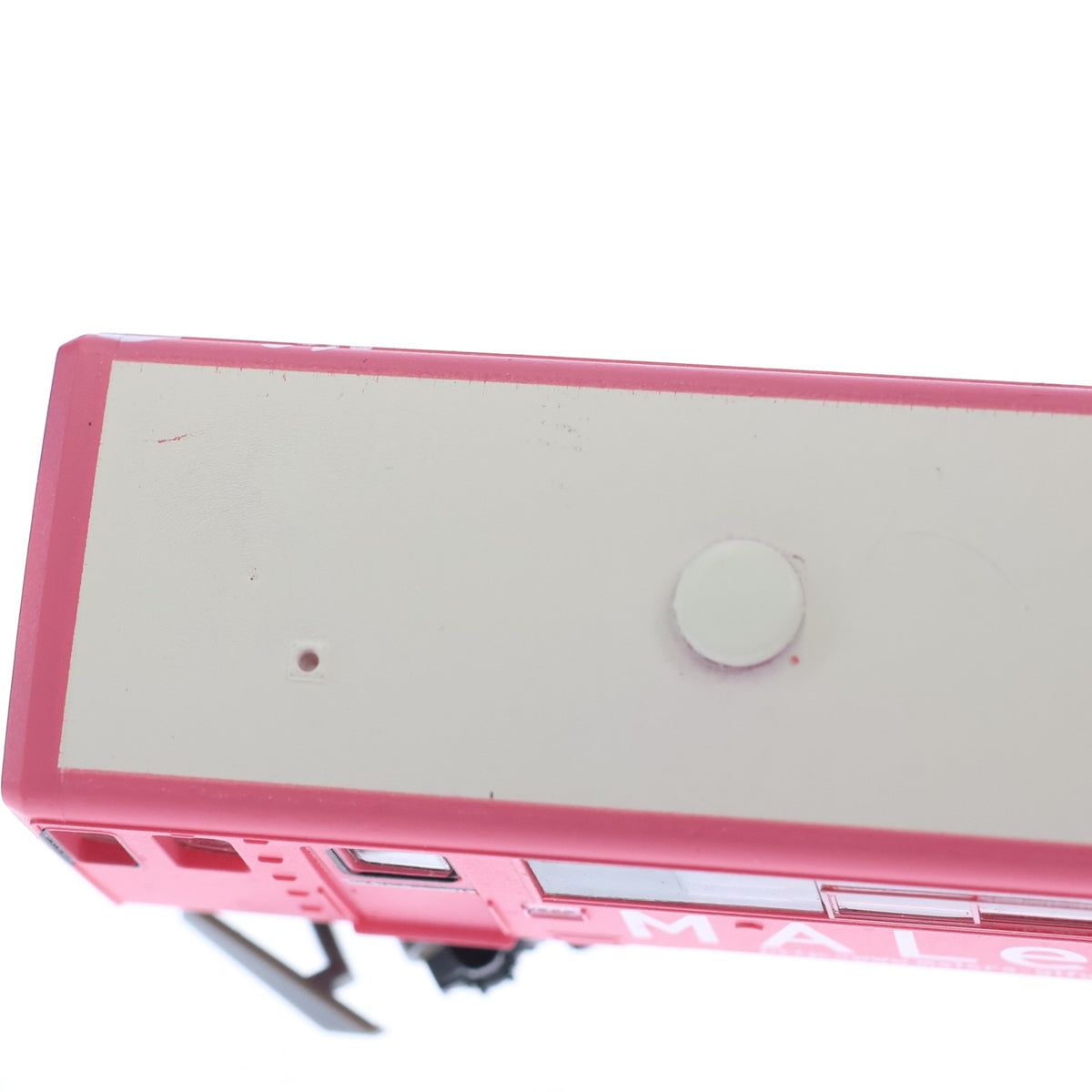 【中古即納】[RWM] 253914 鉄道コレクション(鉄コレ) 樽見鉄道 ハイモ230-310形 2両セット(動力無し) Nゲージ 鉄道模型 TOMYTEC(トミーテック)(20140331)