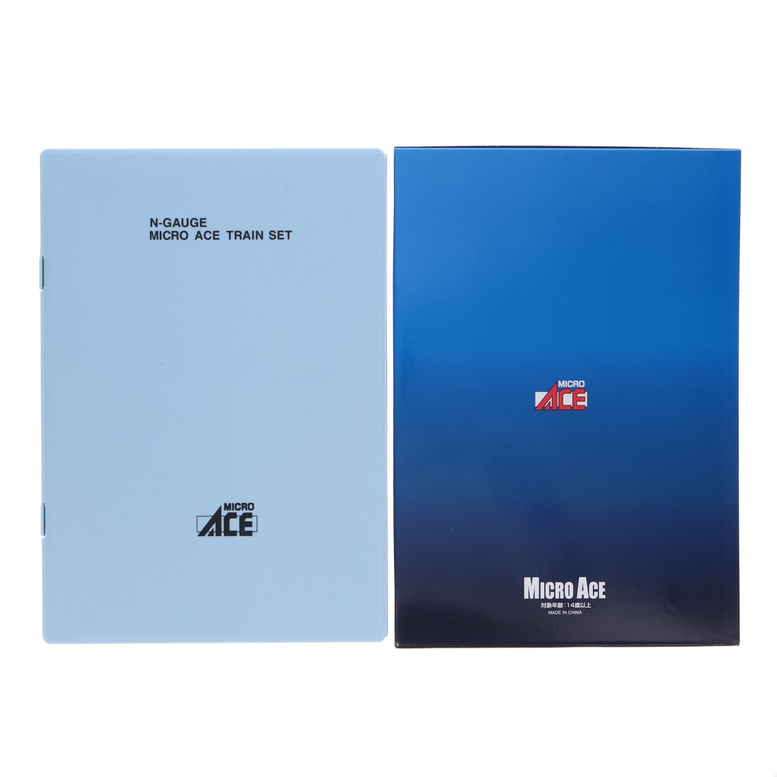 【中古即納】[RWM] A8263 キハ183形1000番代 D&S列車「あそぼーい!」 4両セット(動力付き) Nゲージ 鉄道模型 MICRO ACE(マイクロエース)(20251121)