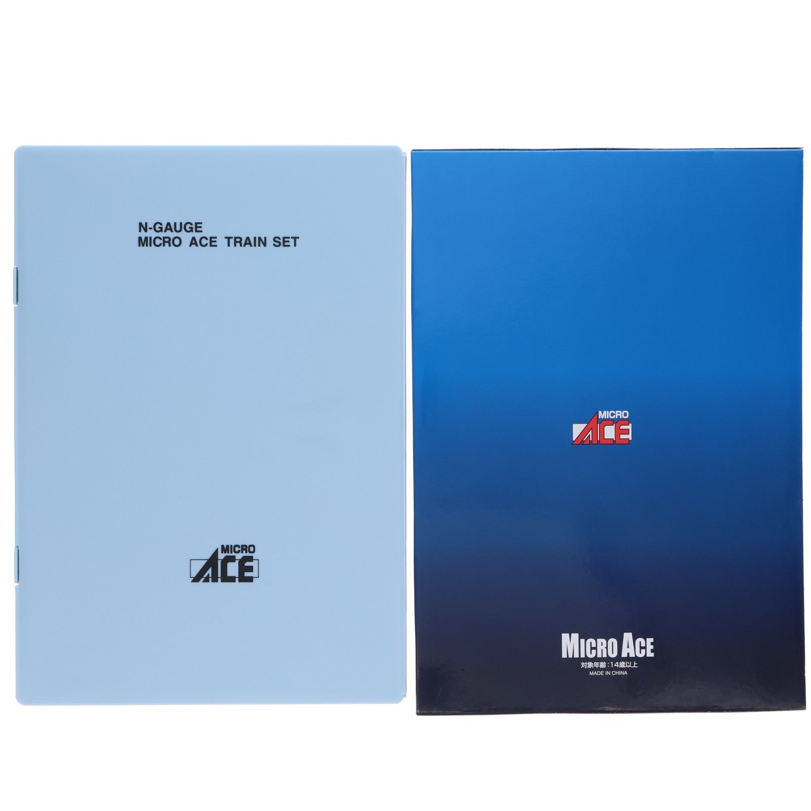 【中古即納】[RWM] A6743 キハ281系 「HEAT 281」 7両セット(動力付き) Nゲージ 鉄道模型 MICRO ACE(マイクロエース)(20250907)