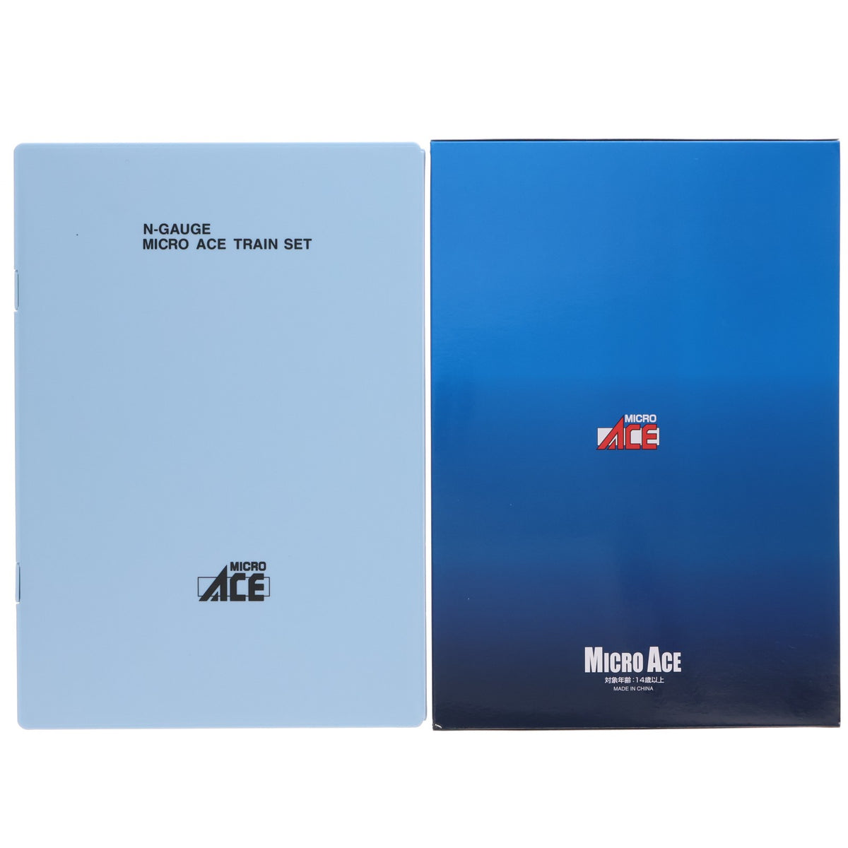 【中古即納】[RWM] A6742 キハ281系 特急北斗 5両セット(動力付き) Nゲージ 鉄道模型 MICRO ACE(マイクロエース)(20220910)