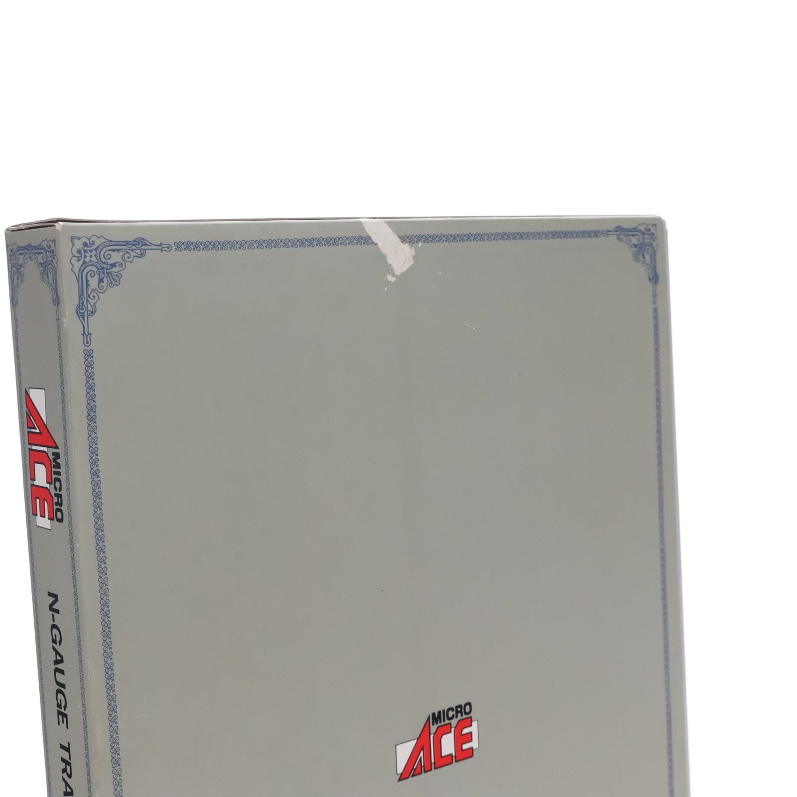 【中古即納】[RWM] A4250 C62-1・10系客車 2000年記念特別セット(動力付き) Nゲージ 鉄道模型 MICRO ACE(マイクロエース)(20000131)