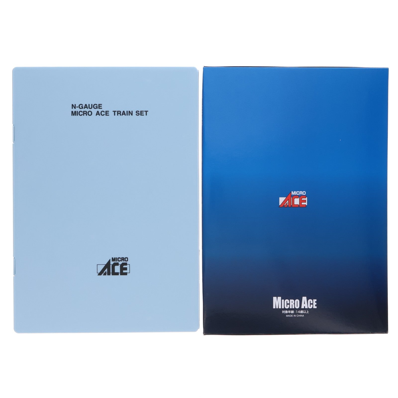 【中古即納】[RWM] A0039 715系1000番代 グリーンライナー 4両セット(動力付き) Nゲージ 鉄道模型 MICRO ACE(マイクロエース)(20211211)