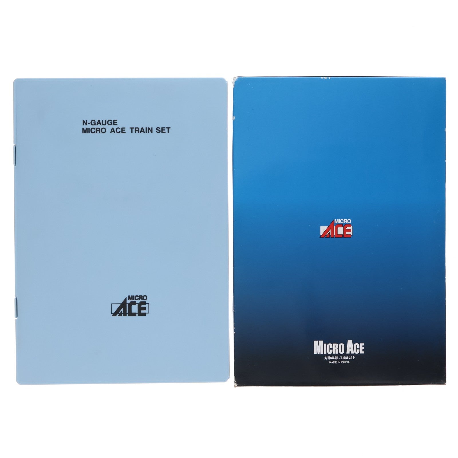【中古即納】[RWM] A6463 キハ48 リゾートしらかみ・くまげら編成 3両セット(動力付き) Nゲージ 鉄道模型 MICRO ACE(マイクロエース)(20100930)