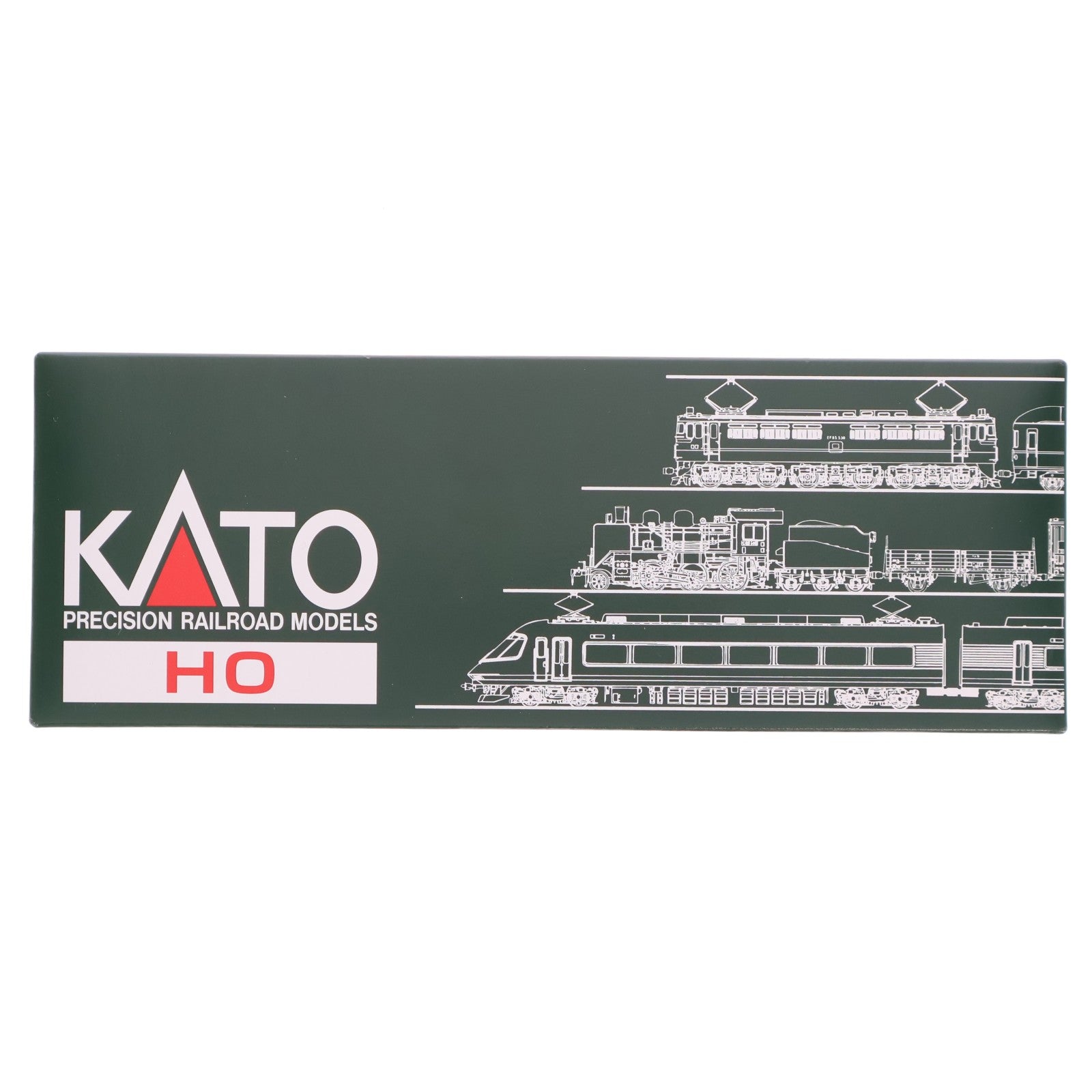 【中古即納】[RWM] 1-824 タキ1000 日本石油輸送色(ENEOS・エコレールマーク付)(動力無し) HOゲージ 鉄道模型 KATO(カトー)(20171203)