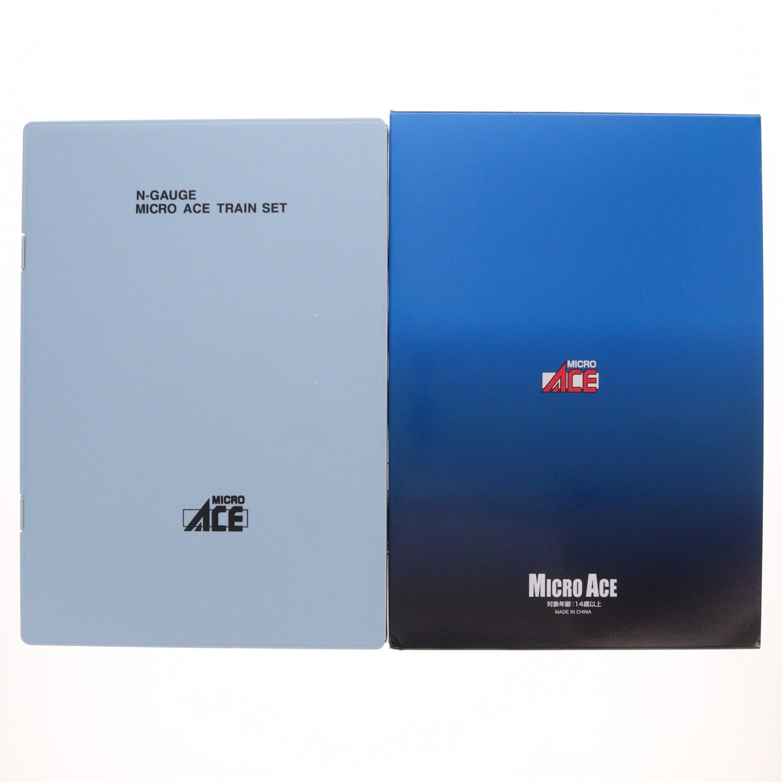 【中古即納】[RWM] A1283 70系-54系・東海道(大阪)・茶色 6両セット(動力付き) Nゲージ 鉄道模型 MICRO ACE(マイクロエース)(20160904)