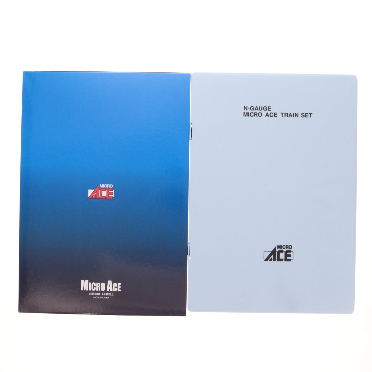 【中古即納】[RWM] A6564 京王3000系 リニューアル車 ベージュ 5両セット(動力付き) Nゲージ 鉄道模型 MICRO ACE(マイクロエース)(20260724)