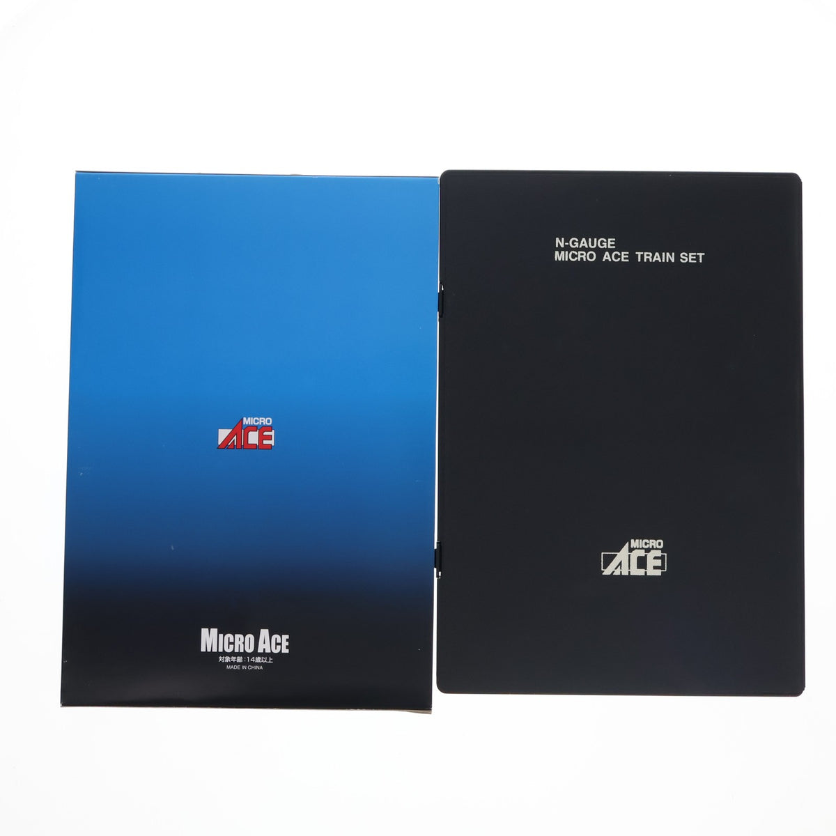 【中古即納】[RWM] A3466 近鉄8000系 新塗装 冷房車 基本4両セット(動力付き) Nゲージ 鉄道模型 MICRO ACE(マイクロエース)(20090830)