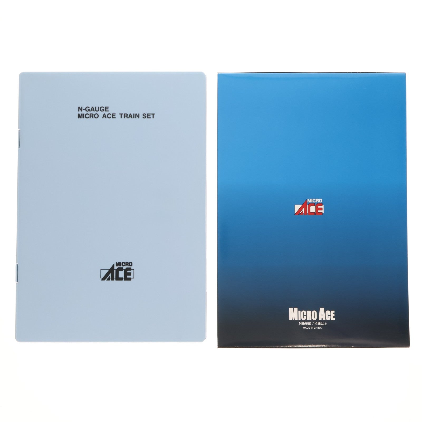 【中古即納】[RWM] A0669 京阪8030系 8両セット(動力付き) Nゲージ 鉄道模型 MICRO ACE(マイクロエース)(20110228)