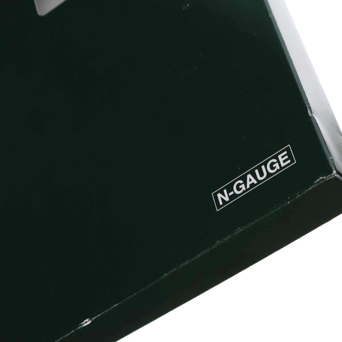 【中古即納】[RWM] 10-1484 24系25形 寝台特急「瀬戸・あさかぜ」 7両基本セット(動力無し) Nゲージ 鉄道模型 KATO(カトー)(20180615)