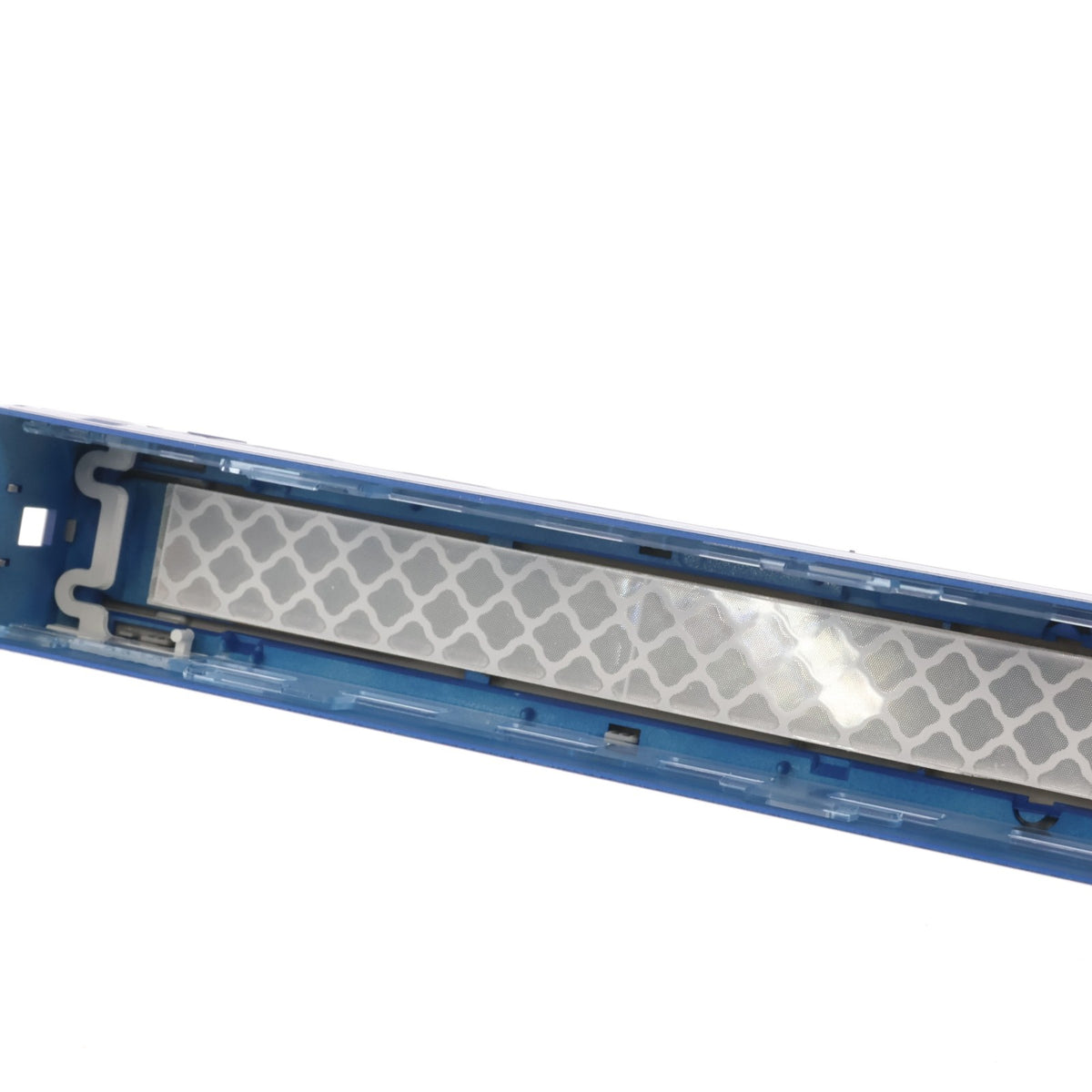 【中古即納】[RWM] 10-1484 24系25形 寝台特急「瀬戸・あさかぜ」 7両基本セット(動力無し) Nゲージ 鉄道模型 KATO(カトー)(20180615)