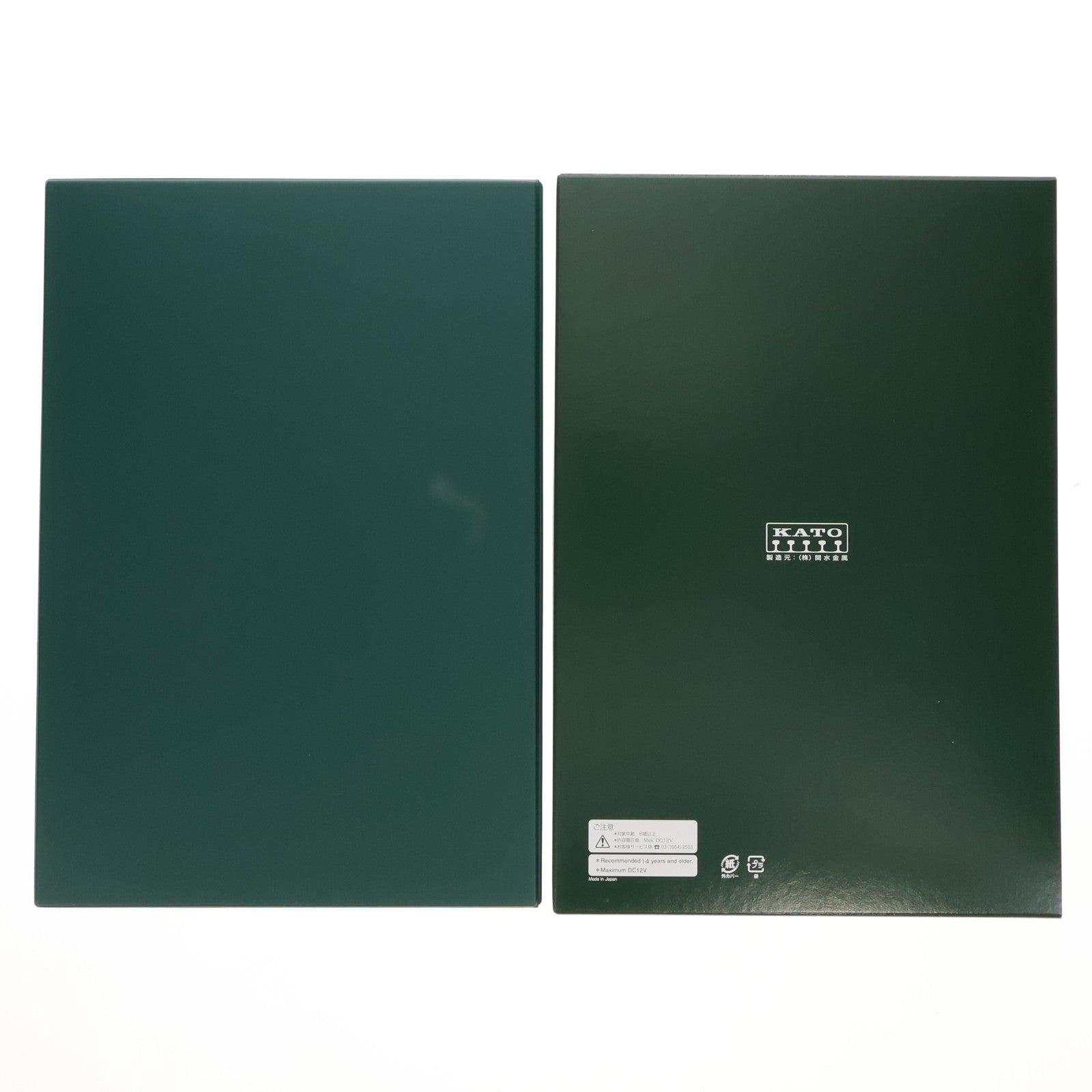 【中古即納】[RWM] 10-1280 特別企画品 阪急電鉄 9300系 8両セット(動力付き) Nゲージ 鉄道模型 KATO(カトー)(20150831)