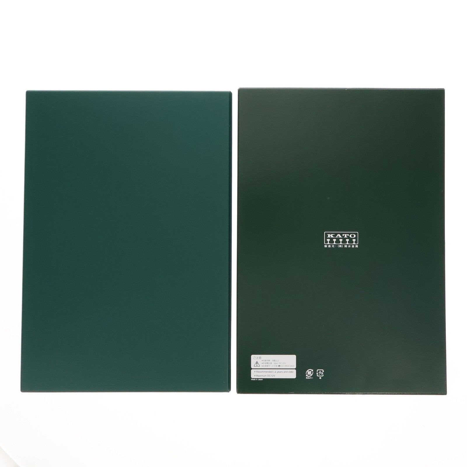 【中古即納】[RWM] 10-1149 181系100番台 「あさま」 8両セット(動力付き) Nゲージ 鉄道模型 KATO(カトー)(20140630)