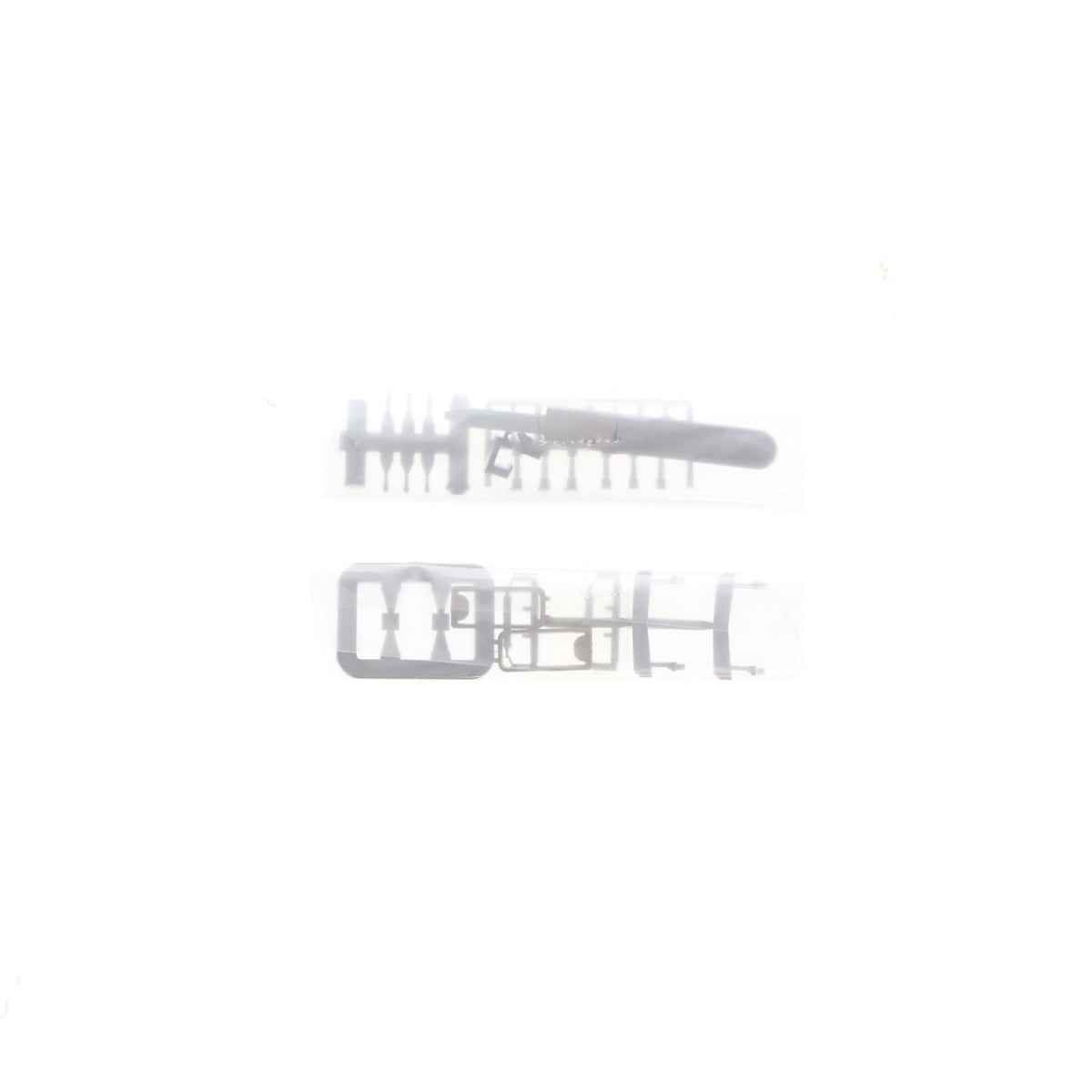 【中古即納】[RWM] 2481 JRディーゼルカー キハ52-100形(大糸線・キハ52-115)(動力付き) Nゲージ 鉄道模型 TOMIX(トミックス)(20090710)