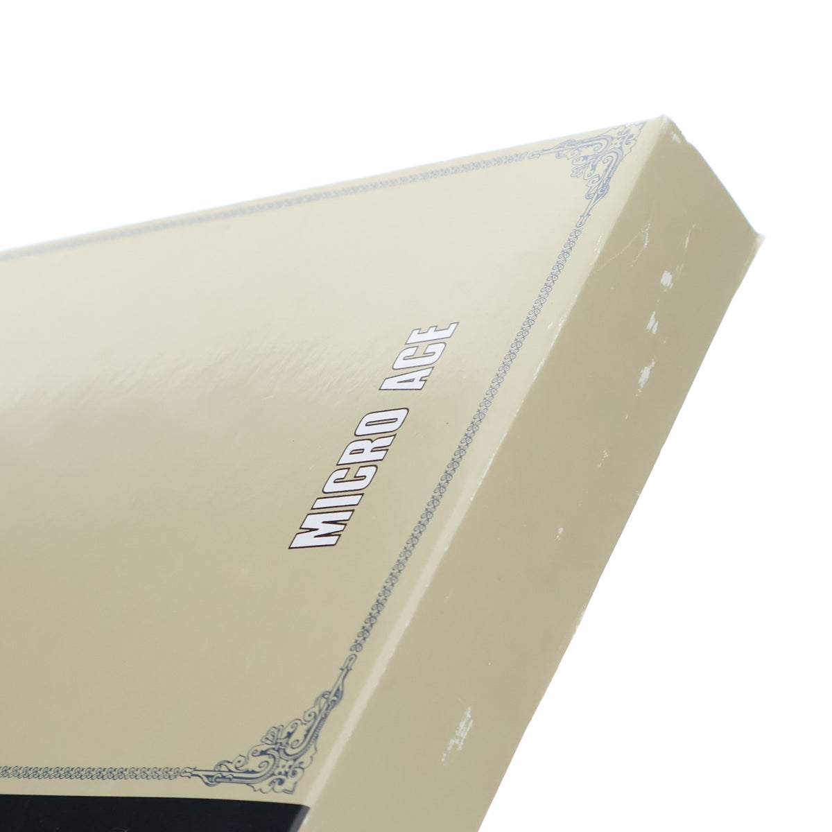 【中古即納】[RWM] A2896 京成 AE100形 「スカイライナー」 リニューアル 8両セット(動力付き) Nゲージ 鉄道模型 MICRO ACE(マイクロエース)(20080730)
