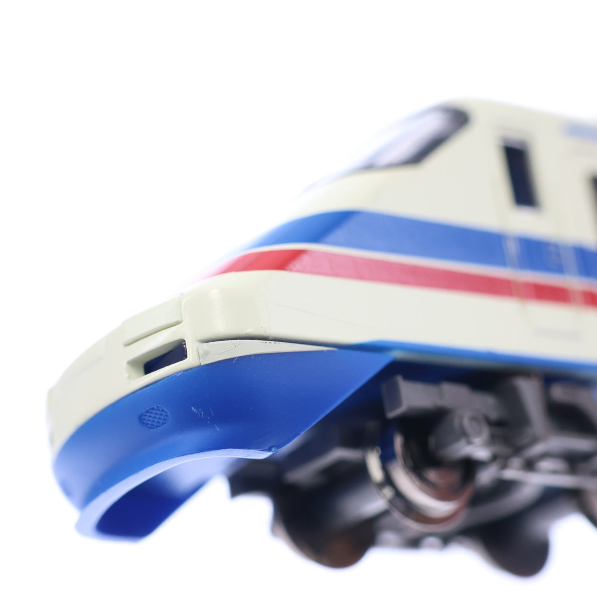 【中古即納】[RWM] A2896 京成 AE100形 「スカイライナー」 リニューアル 8両セット(動力付き) Nゲージ 鉄道模型 MICRO ACE(マイクロエース)(20080730)