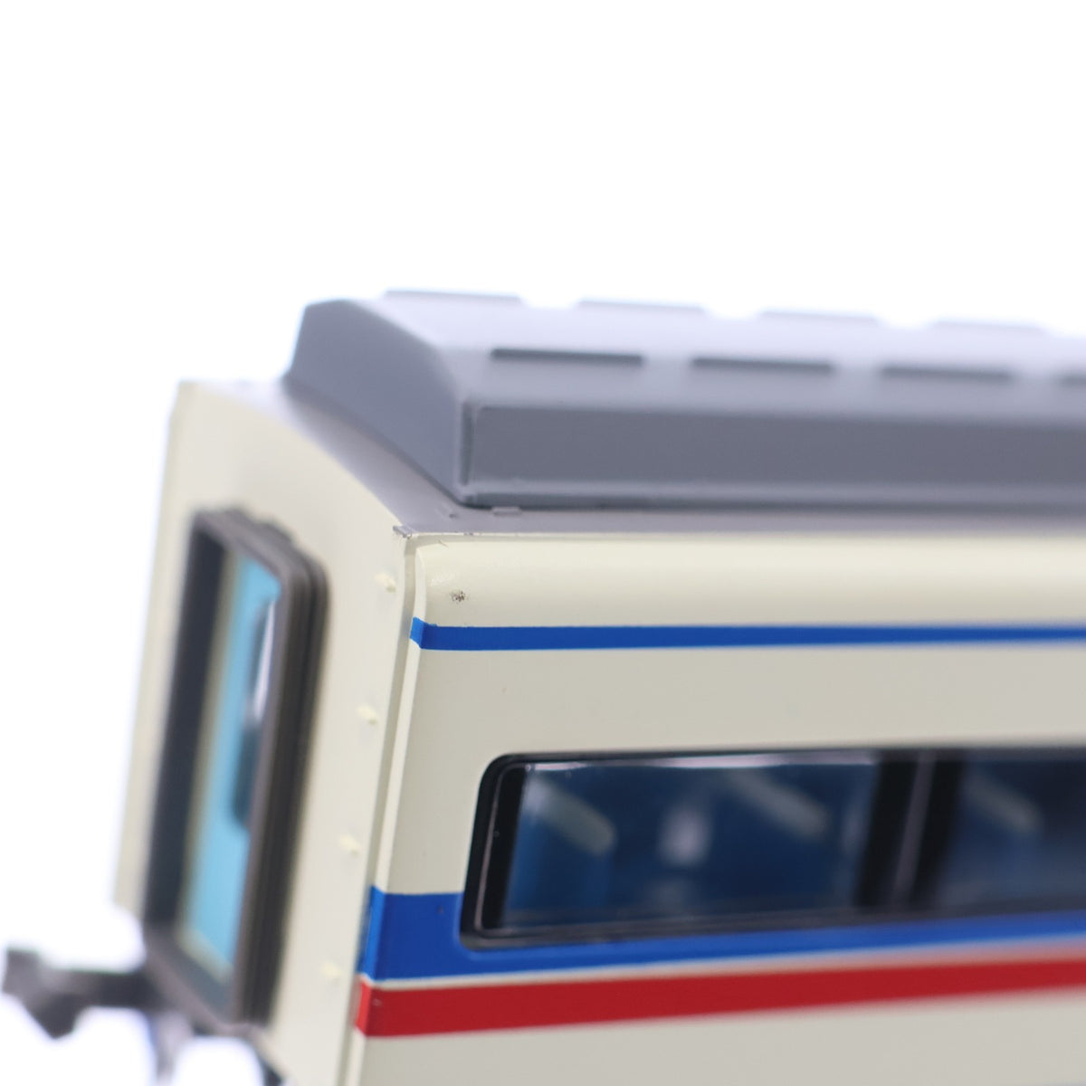 【中古即納】[RWM] A2896 京成 AE100形 「スカイライナー」 リニューアル 8両セット(動力付き) Nゲージ 鉄道模型 MICRO ACE(マイクロエース)(20080730)
