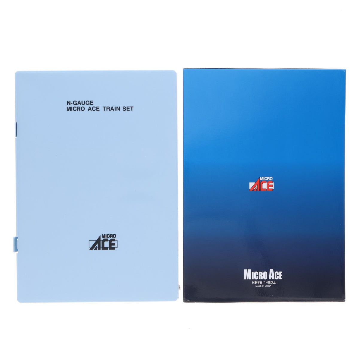 【中古即納】[RWM] A6274 伊豆急 2100系 5次車 「アルファ・リゾート21」 改造後 8両セット(動力付き) Nゲージ 鉄道模型 MICRO ACE(マイクロエース)(20121130)