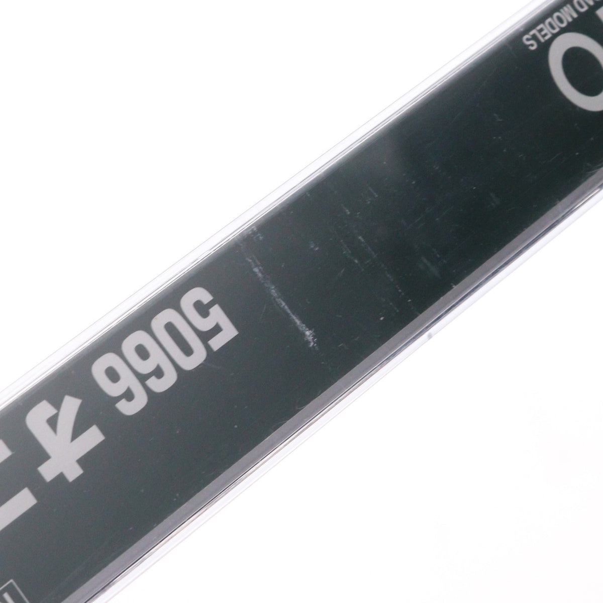 【中古即納】[RWM] 5066 オユ10(動力無し) Nゲージ 鉄道模型 KATO(カトー)(20040930)