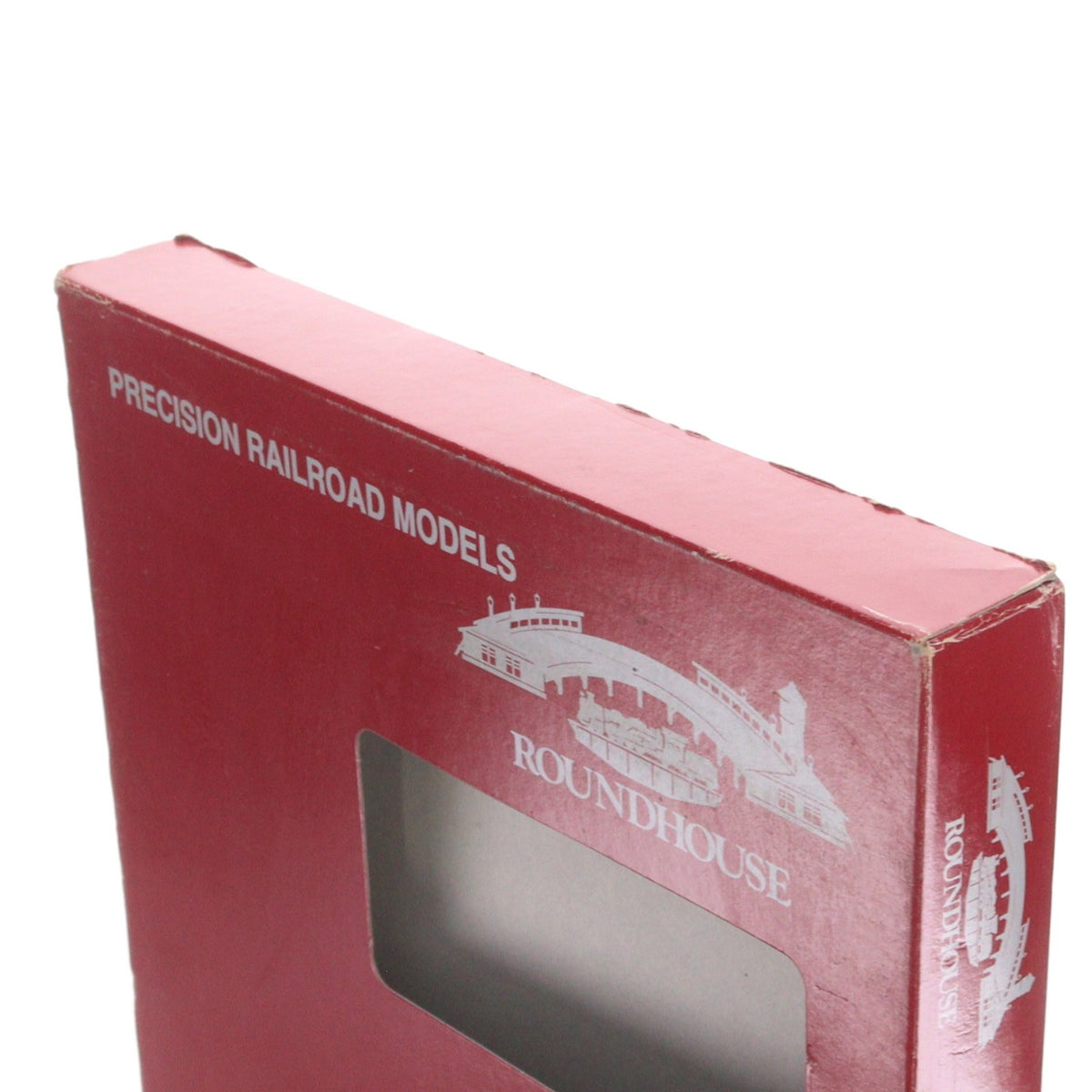 【中古即納】[RWM] 10-925 185系200番台 湘南色タイプ 7両セット(動力付き) Nゲージ 鉄道模型 ROUNDHOUSE(ラウンドハウス)/KATO(カトー)(20110531)