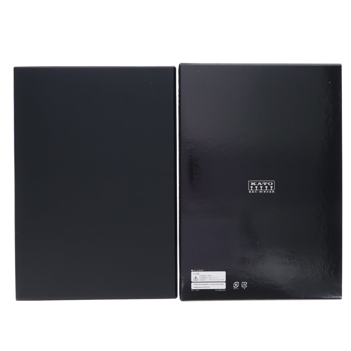 【中古即納】[RWM] 10-2090 787系「36ぷらす3」 6両セット(動力付き) Nゲージ 鉄道模型 KATO(カトー)(20251129)