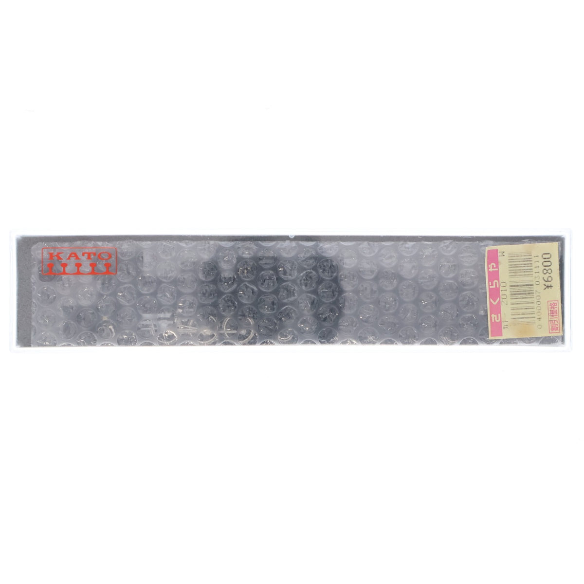 【中古即納】[RWM] 2010 C58(動力付き) Nゲージ 鉄道模型 KATO(カトー)(20061014)