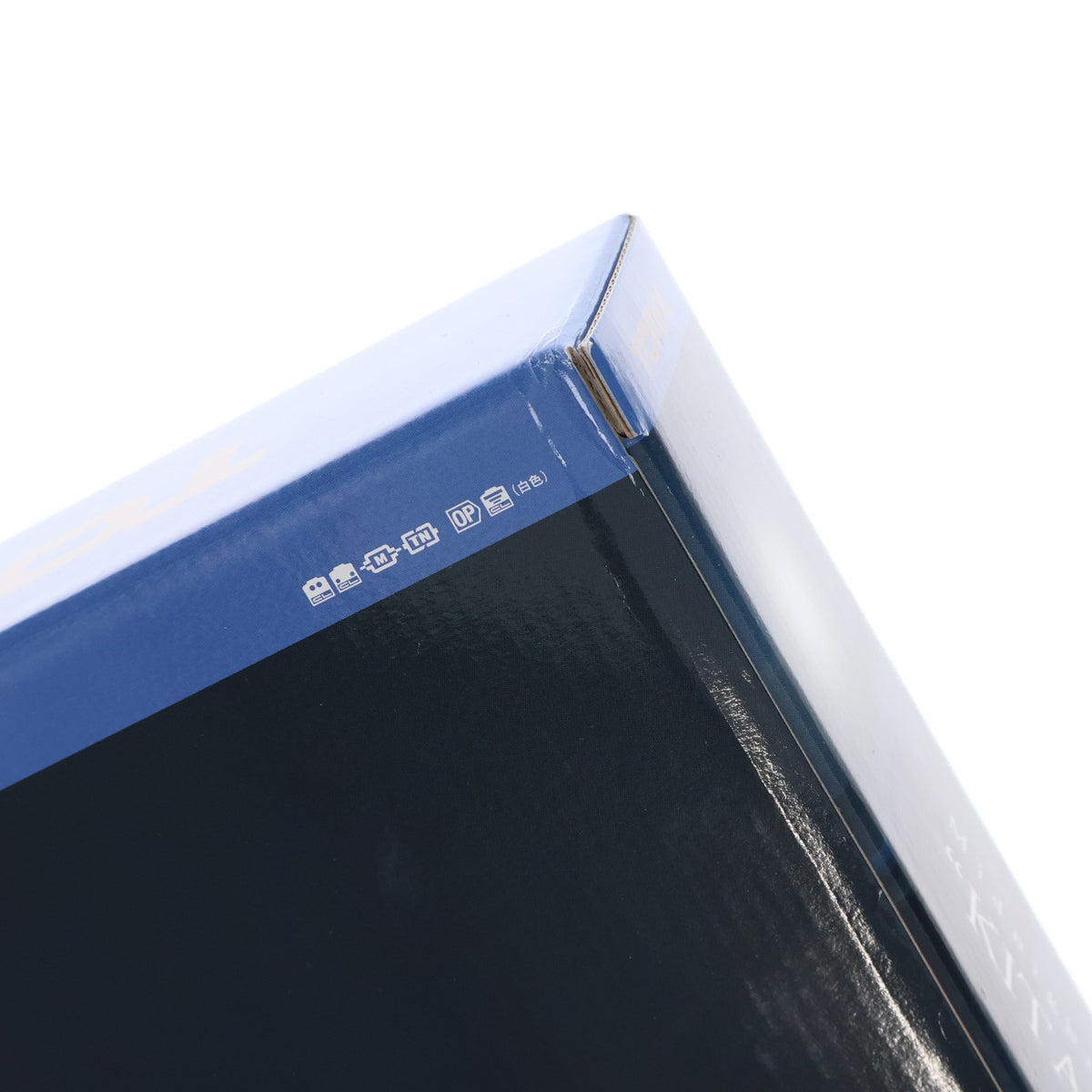 【中古即納】[RWM] 92930 限定品 JR 583系電車(きたぐに旧塗装)セット(10両)(動力付き) Nゲージ 鉄道模型 TOMIX(トミックス)(20040430)