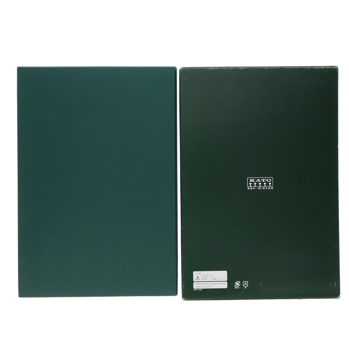 【中古即納】[RWM] (再々販 )10-1176 N700A「のぞみ」 8両増結セット (動力無し)Nゲージ 鉄道模型 KATO(カトー)(20200117)